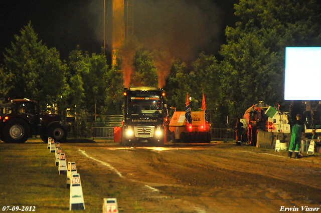 07-09-2012 659-BorderMaker Almkerk 07-09-2012