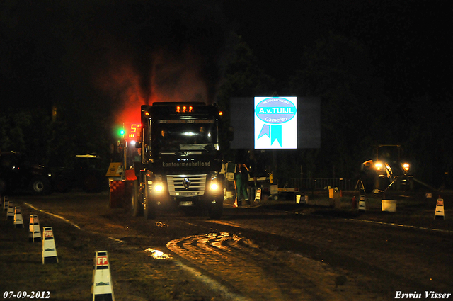 07-09-2012 661-BorderMaker Almkerk 07-09-2012