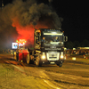 07-09-2012 665-BorderMaker - Almkerk 07-09-2012