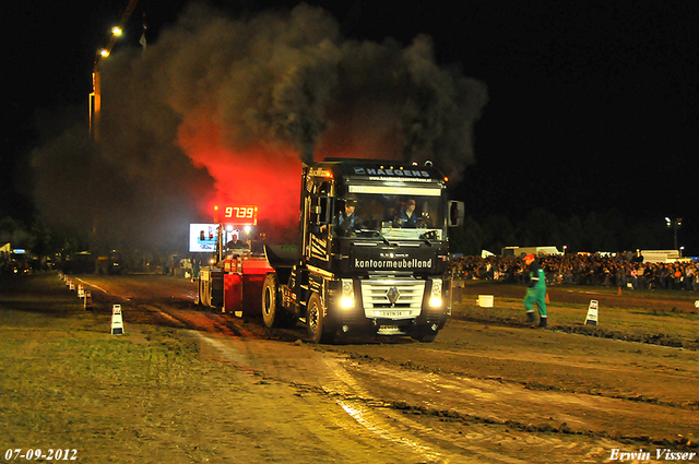 07-09-2012 666-BorderMaker Almkerk 07-09-2012