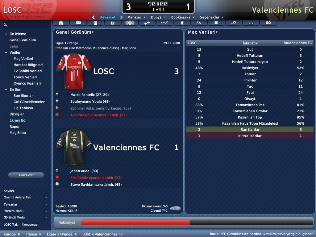 17 lille-valensien - 