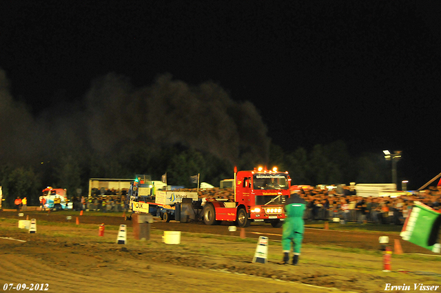 07-09-2012 673-BorderMaker Almkerk 07-09-2012