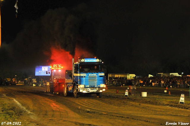 07-09-2012 679-BorderMaker Almkerk 07-09-2012