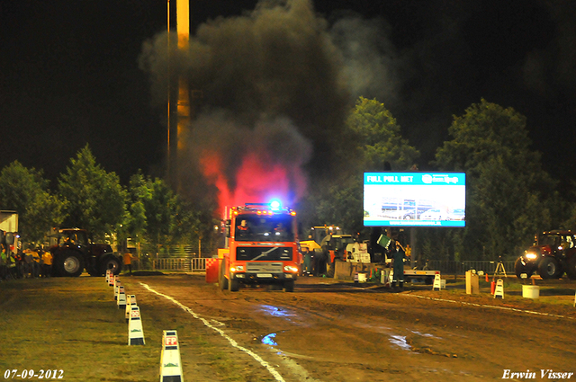 07-09-2012 709-BorderMaker Almkerk 07-09-2012