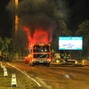 07-09-2012 710-BorderMaker - Almkerk 07-09-2012