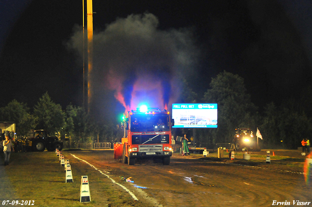 07-09-2012 711-BorderMaker Almkerk 07-09-2012