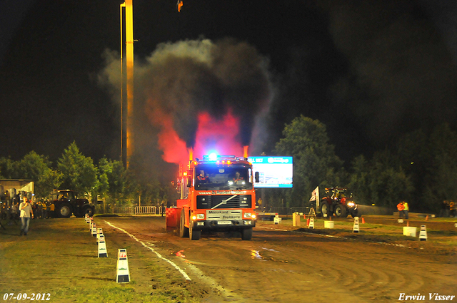 07-09-2012 712-BorderMaker Almkerk 07-09-2012