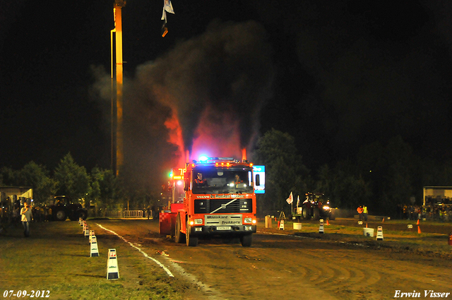 07-09-2012 713-BorderMaker Almkerk 07-09-2012