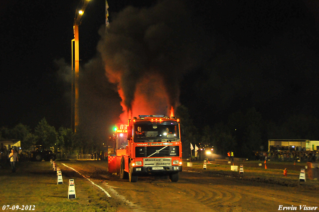 07-09-2012 714-BorderMaker Almkerk 07-09-2012