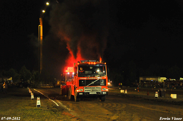 07-09-2012 715-BorderMaker Almkerk 07-09-2012