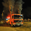 07-09-2012 719-BorderMaker - Almkerk 07-09-2012