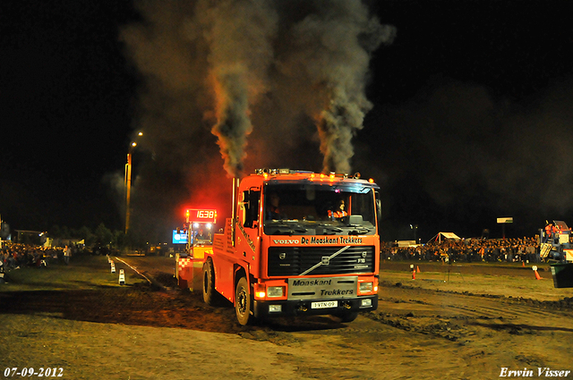 07-09-2012 719-BorderMaker Almkerk 07-09-2012