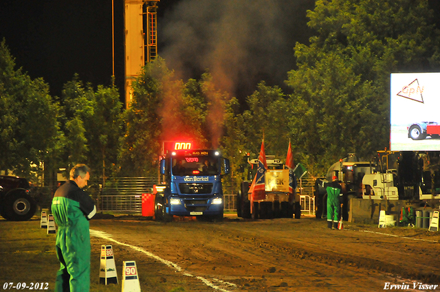 07-09-2012 742-BorderMaker Almkerk 07-09-2012