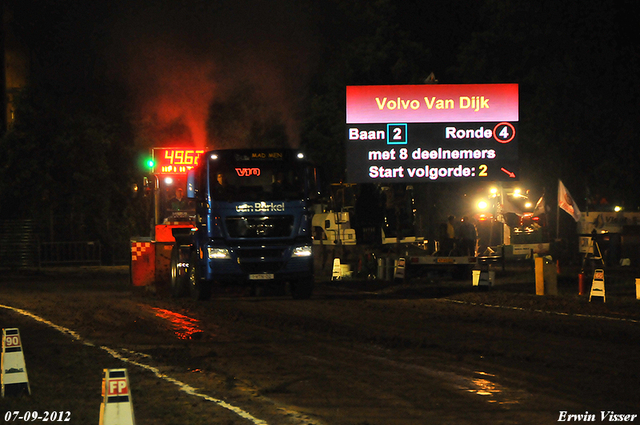 07-09-2012 743-BorderMaker Almkerk 07-09-2012