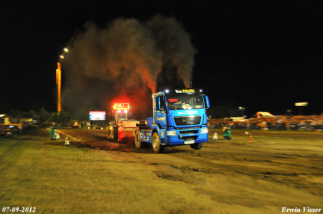 07-09-2012 750-BorderMaker Almkerk 07-09-2012