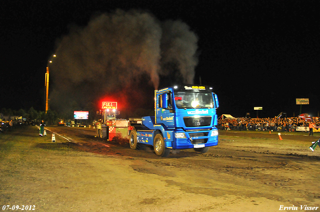 07-09-2012 751-BorderMaker Almkerk 07-09-2012