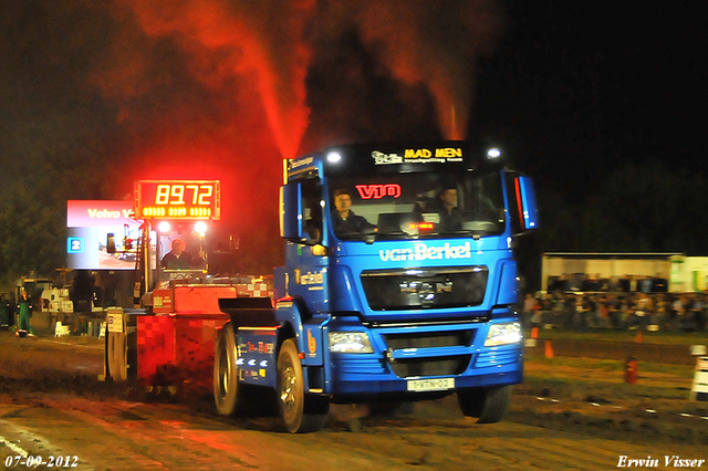 07-09-2012 753-BorderMaker Almkerk 07-09-2012