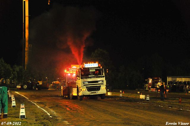 07-09-2012 772-BorderMaker Almkerk 07-09-2012