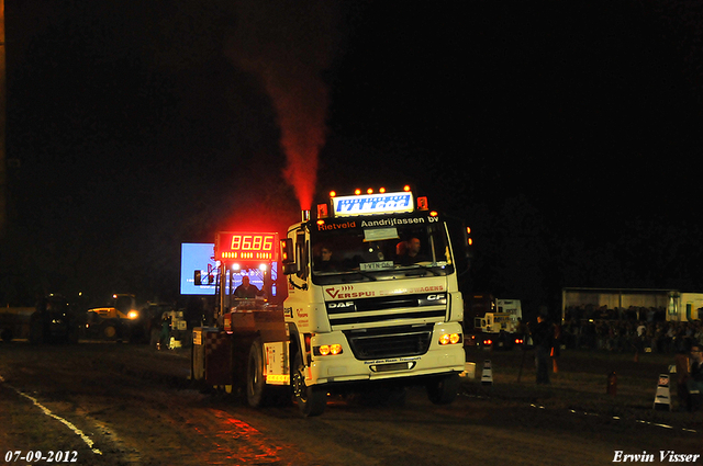 07-09-2012 775-BorderMaker Almkerk 07-09-2012