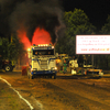 07-09-2012 783-BorderMaker - Almkerk 07-09-2012