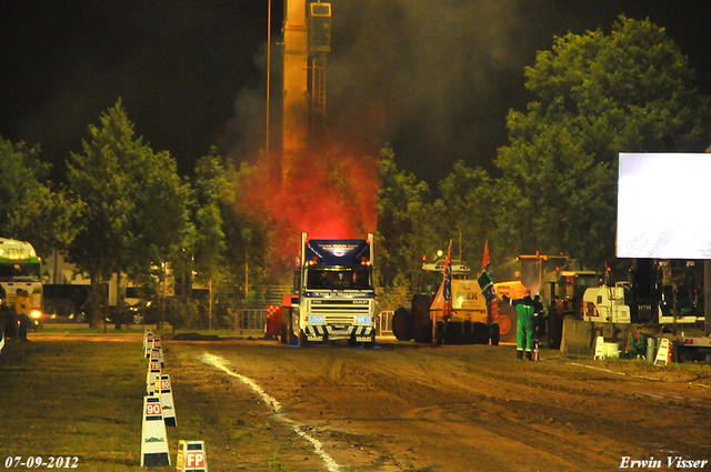 07-09-2012 795-BorderMaker Almkerk 07-09-2012