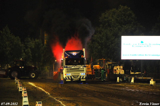 07-09-2012 796-BorderMaker Almkerk 07-09-2012