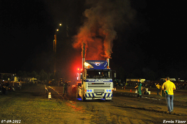 07-09-2012 809-BorderMaker Almkerk 07-09-2012