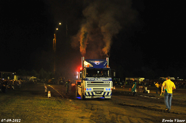 07-09-2012 810-BorderMaker Almkerk 07-09-2012