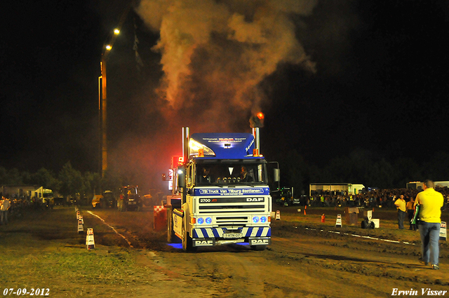 07-09-2012 813-BorderMaker Almkerk 07-09-2012