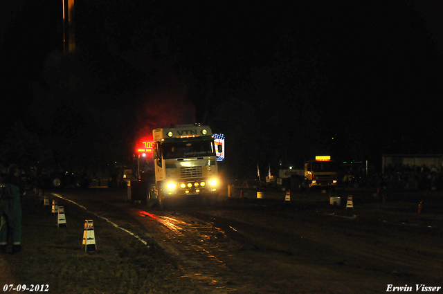 07-09-2012 824-BorderMaker Almkerk 07-09-2012