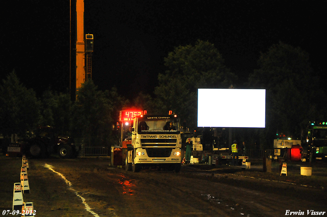 07-09-2012 833-BorderMaker Almkerk 07-09-2012