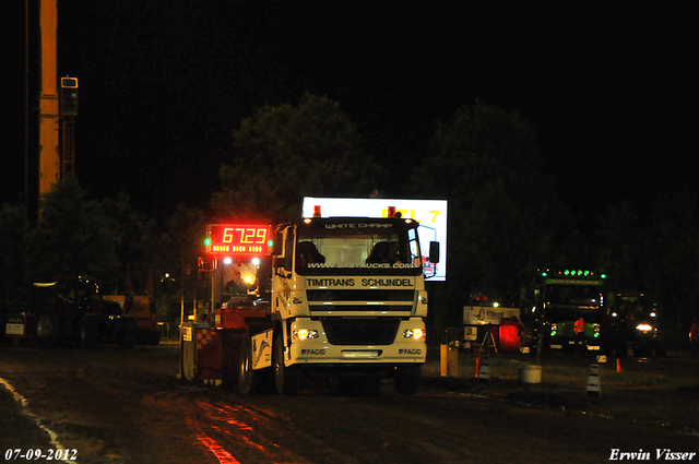 07-09-2012 836-BorderMaker Almkerk 07-09-2012