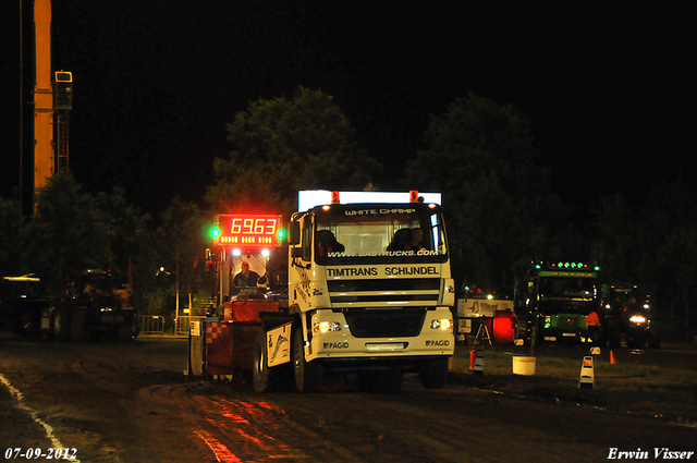 07-09-2012 837-BorderMaker Almkerk 07-09-2012