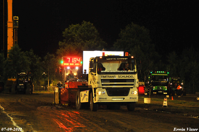 07-09-2012 838-BorderMaker Almkerk 07-09-2012