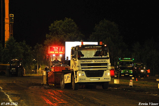 07-09-2012 839-BorderMaker Almkerk 07-09-2012