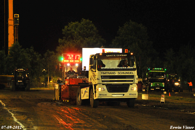 07-09-2012 840-BorderMaker Almkerk 07-09-2012