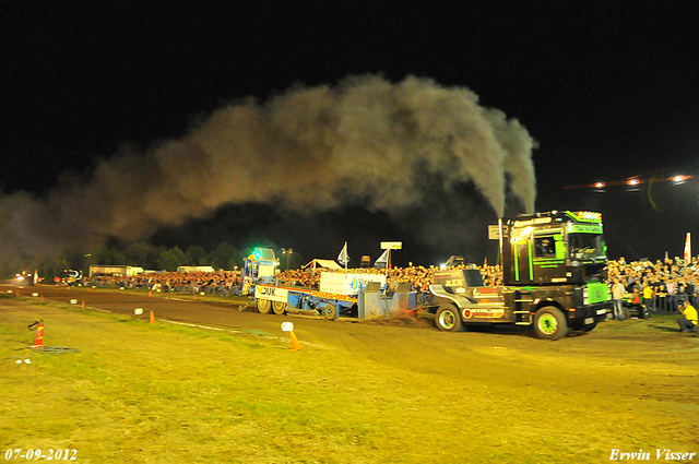 07-09-2012 844-BorderMaker Almkerk 07-09-2012