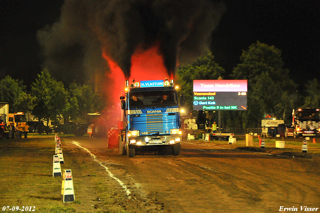 07-09-2012 850-BorderMaker Almkerk 07-09-2012