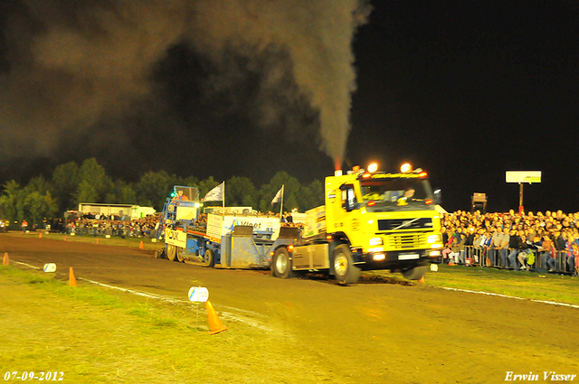 07-09-2012 887-BorderMaker Almkerk 07-09-2012