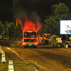 07-09-2012 890-BorderMaker - Almkerk 07-09-2012