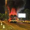 07-09-2012 893-BorderMaker - Almkerk 07-09-2012