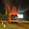 07-09-2012 895-BorderMaker - Almkerk 07-09-2012