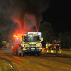 07-09-2012 905-BorderMaker - Almkerk 07-09-2012