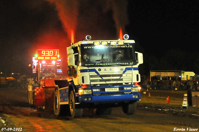 07-09-2012 915-BorderMaker Almkerk 07-09-2012