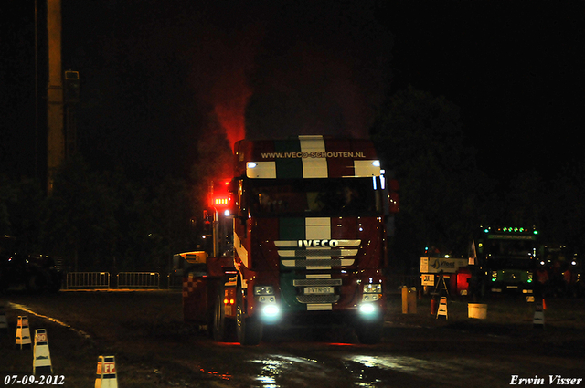 07-09-2012 923-BorderMaker Almkerk 07-09-2012