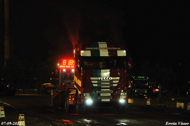 07-09-2012 925-BorderMaker Almkerk 07-09-2012