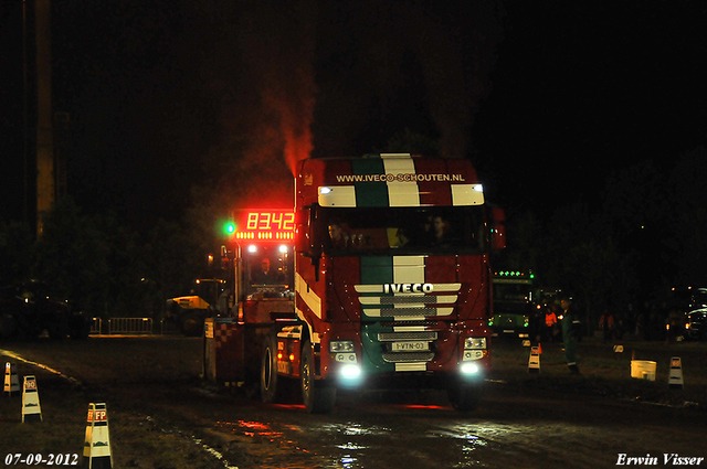 07-09-2012 926-BorderMaker Almkerk 07-09-2012