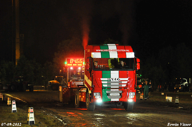 07-09-2012 927-BorderMaker Almkerk 07-09-2012