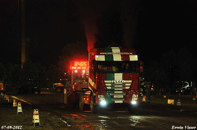 07-09-2012 928-BorderMaker Almkerk 07-09-2012