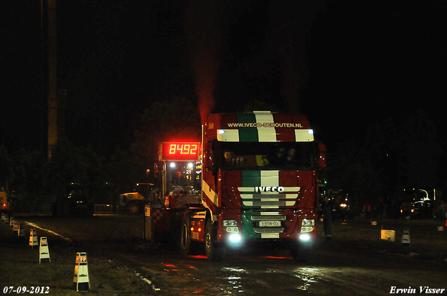 07-09-2012 929-BorderMaker Almkerk 07-09-2012